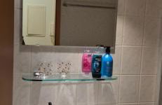 Tipp - Zentral ruhig mit großem Balkon - Foto 23