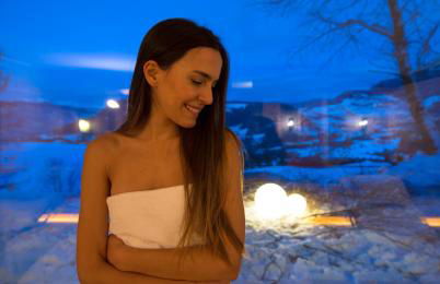 Residence St Konstantin - Foto 51