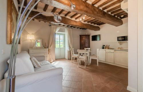 Anna Boccali Resort - Foto 46