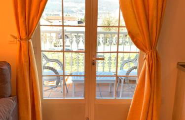 Apartamentos Sanjuan - Foto 33