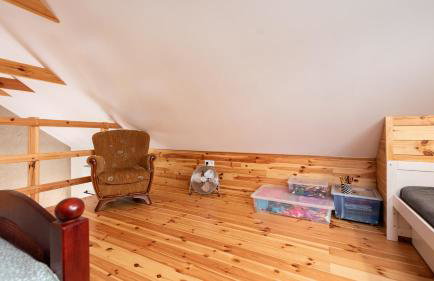 Nad Stawem Bogaczewo - Foto 18