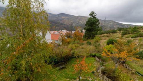 Casa na Serra, Sabugueiro - Foto 4, Garden