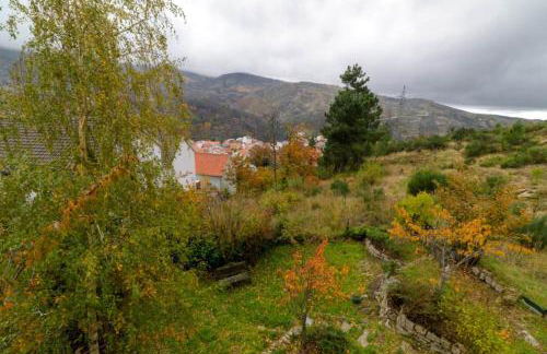 Casa na Serra, Sabugueiro - Foto 4
