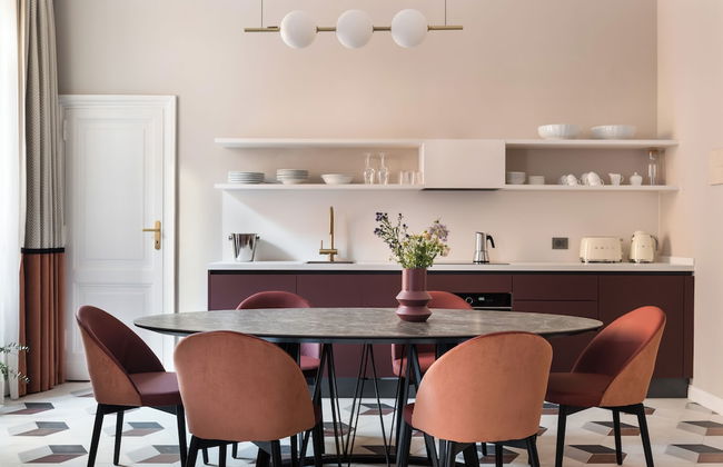 Be Mate Piazza Navona - Foto 15