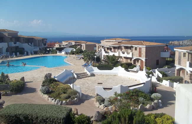 Case Vacanza Castello di Gallura - Foto 52