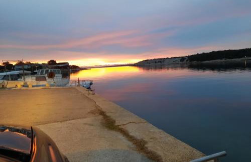 Stara Kuća Apartments - Foto 17