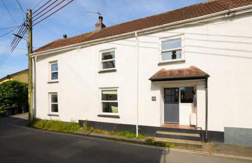 Cosy House Close To Stunning Beaches - Foto 20