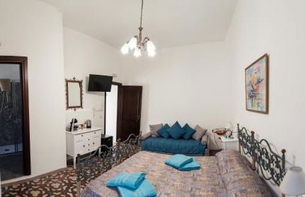 Casa degli Artisti Diamante - Foto 27