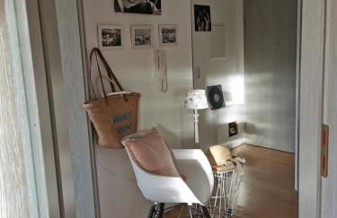 Ferienhaus am Schönberg - Foto 50