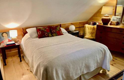 Sadawga Springs Retreat - Foto 42