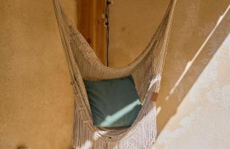 Suite atypique - Jacuzzi spa privé, en centre ville de Cognac - Foto 26