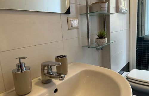 Next Stop Arese - Comfort alle porte di Milano - Photo 39