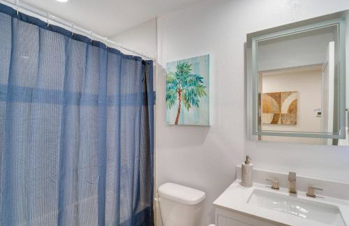 Daytona Beach Vacation Home about 4 Mi to Main St Pier - Foto 19