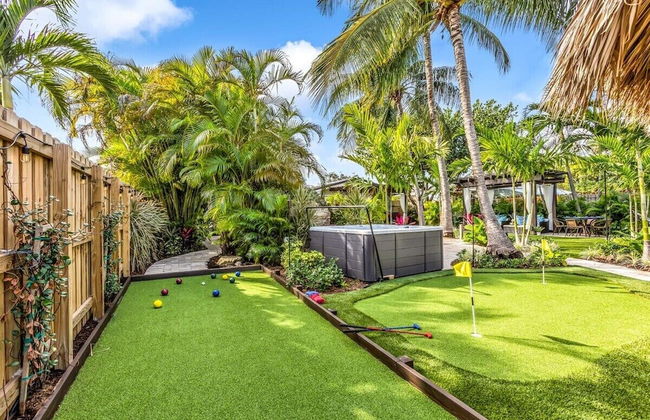 New Waterfront Oasis, Minutes to Beach, Eats, Shops - Foto 55