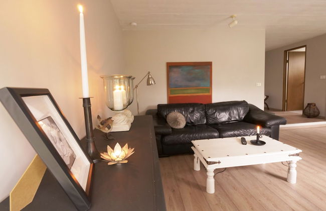 Mánahlíð 6 - Foto 17