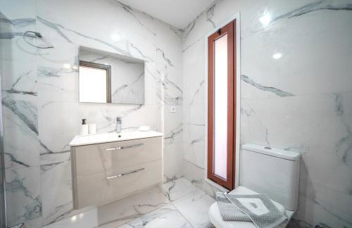 Dimitra & Deslina Luxury Αpartments - Foto 32