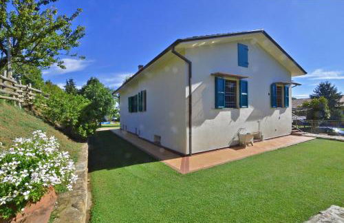 Casa Andreini - Happy Rentals - Foto 79