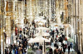 Casa Vacanze La Perla del Lago - Foto 54