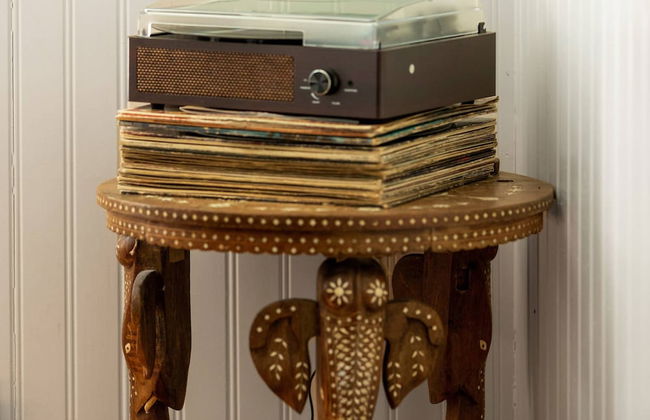 Sailors Rest - Foto 15