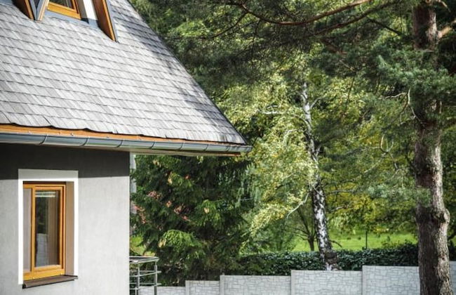 Frenst t pod Radhostem Mofl540 - Foto 56