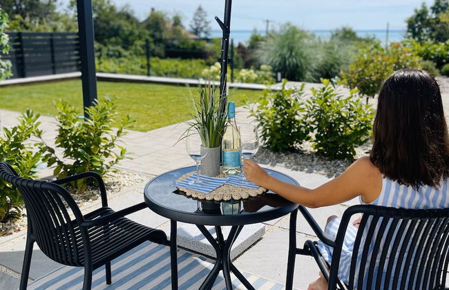 Lake Spirit Boutique Apartments - Foto 74