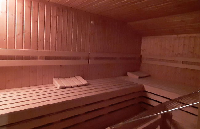 Ferienwohnung in Bayrischzell - Foto 17