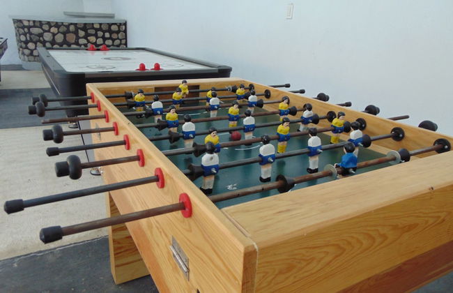 La Quinta de Alito - Foto 21