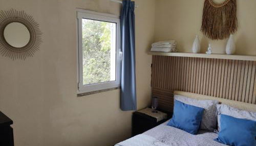 Monteiro's Gerês Countryhouse - Photo 3