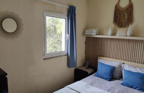 Monteiro's Gerês Countryhouse - Photo 3