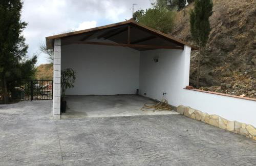 Villa Abril - Foto 36