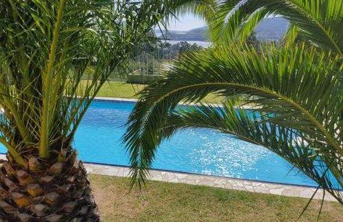 Ático de Carmen - Foto 6