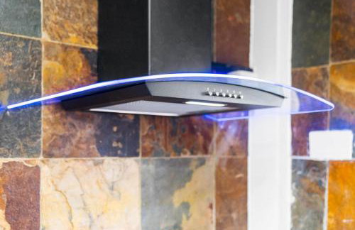 Charming Harvington Cottage - Hot Tub, Pet Friendly, Sleeps 11 - Foto 61