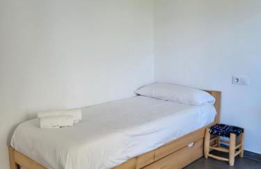 Family house with nice garden 10min from Sanlúcar - Photo 33