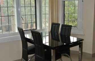 Seven Dials Apartments - Foto 6