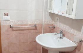 Casa Valmary - Foto 39