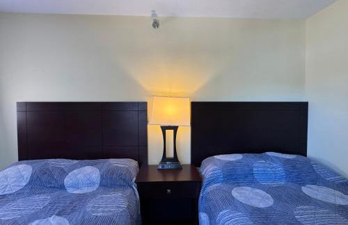 Put-in-Bay Poolview Condo #5 - Foto 15