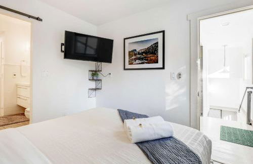 Cobalt Peak - Pet-Friendly Sauna Panoramic Views - Foto 41