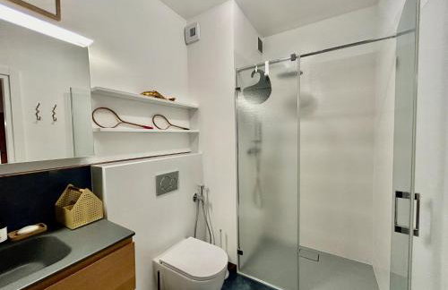 Plażowy Zakątek Boho - Foto 10