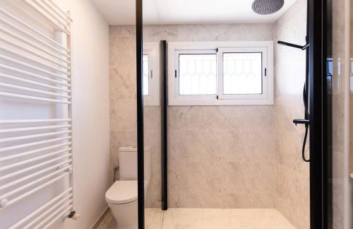 Villa Carmen - Peaceful Eco-Luxury with private pool - Foto 36