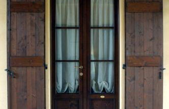 Agriturismo La Camilla - Foto 56