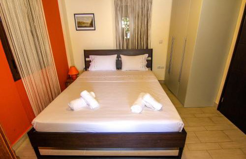 Tajo VIllas - Foto 31