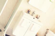 Chez Ninon - Photo 2