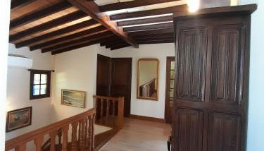 Maison provençale chaleureuse avec piscine - Foto 3