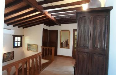 Maison provençale chaleureuse avec piscine - Foto 3