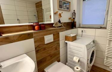 Ferienwohnung Pauline - Foto 29