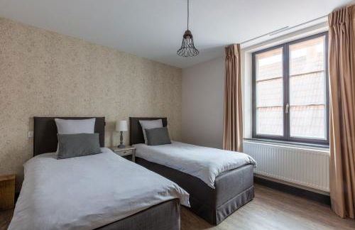 LA FERME D'ELISA - Foto 21