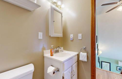 205 Town Hall Road - Photo 17