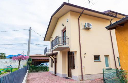 Casa Vacanza Anna Maria - Foto 15