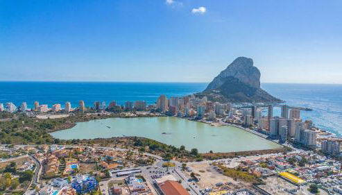 Villa Flora - Plusholidays - Foto 5, Other