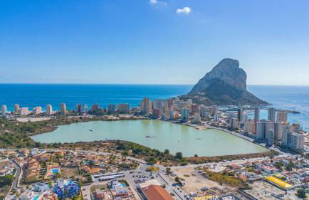 Villa Flora - Plusholidays - Foto 5